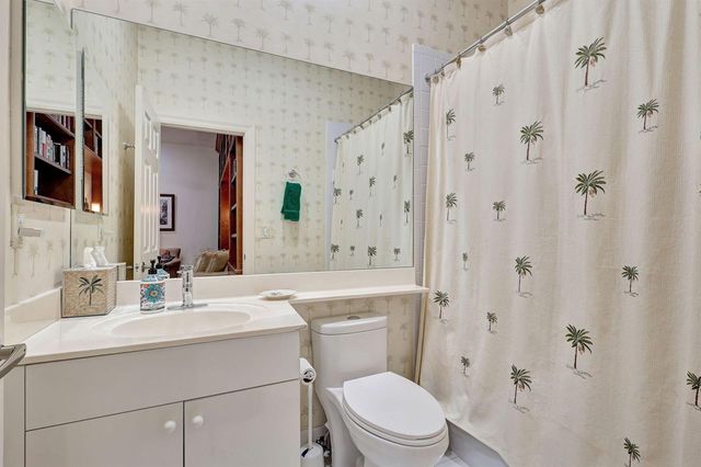 8671 Falcon Green Drive, West Palm Beach, FL 33412