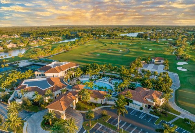 8671 Falcon Green Drive, West Palm Beach, FL 33412
