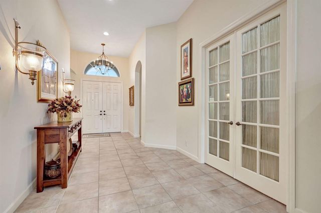 8671 Falcon Green Drive, West Palm Beach, FL 33412