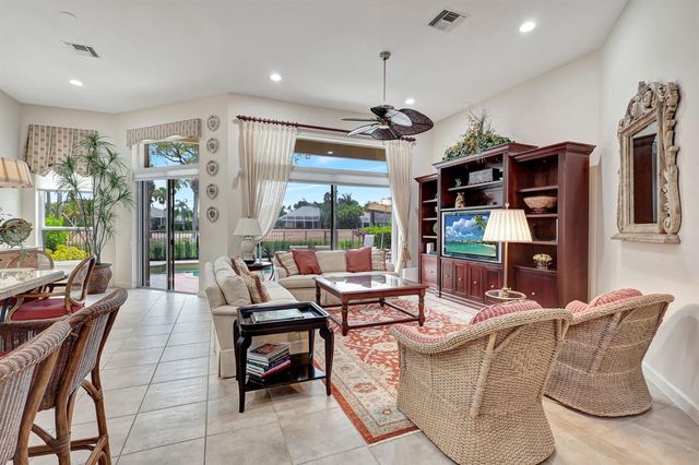 8671 Falcon Green Drive, West Palm Beach, FL 33412