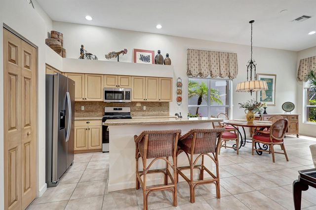 8671 Falcon Green Drive, West Palm Beach, FL 33412