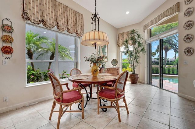 8671 Falcon Green Drive, West Palm Beach, FL 33412