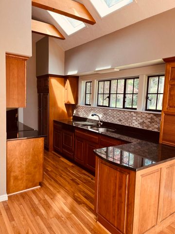 19 S Moorland Drive, Battle Creek City, MI 49015