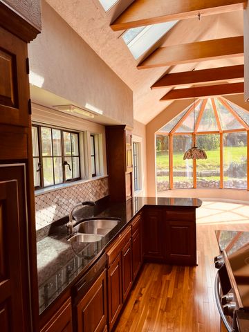 19 S Moorland Drive, Battle Creek City, MI 49015