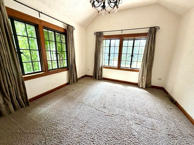 19 S Moorland Drive, Battle Creek City, MI 49015
