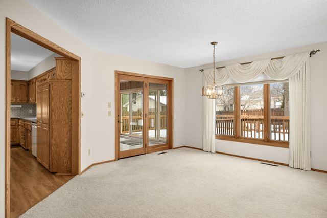 1299 Yukon Court N, Golden Valley, MN 55427