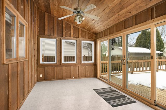 1299 Yukon Court N, Golden Valley, MN 55427