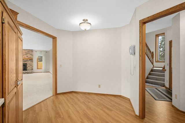 1299 Yukon Court N, Golden Valley, MN 55427