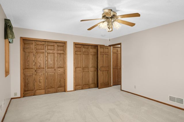 1299 Yukon Court N, Golden Valley, MN 55427