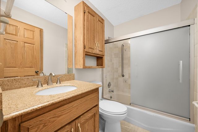 1299 Yukon Court N, Golden Valley, MN 55427