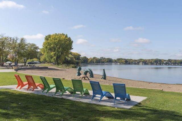 1299 Yukon Court N, Golden Valley, MN 55427