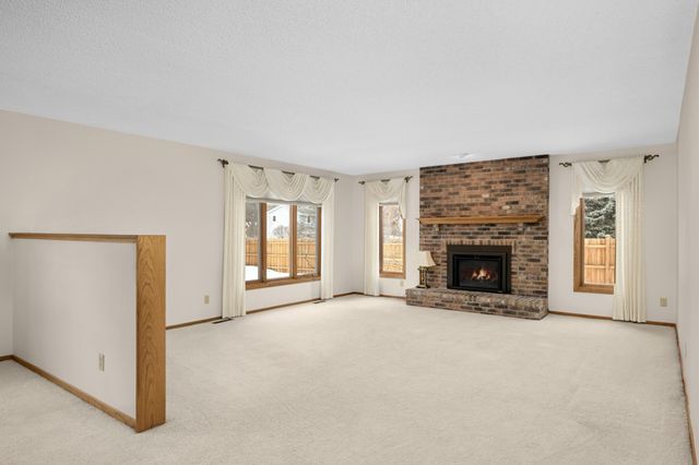 1299 Yukon Court N, Golden Valley, MN 55427