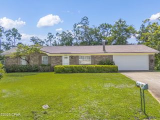 3903 Becora Court, Panama City, FL 32405