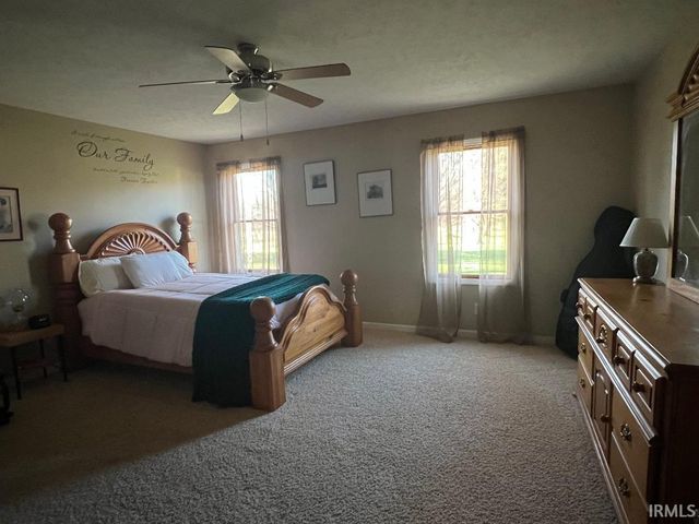 4740 E 600 s Road, Gas City, IN 46933