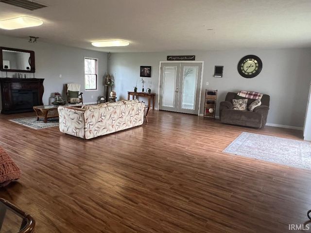 4740 E 600 s Road, Gas City, IN 46933