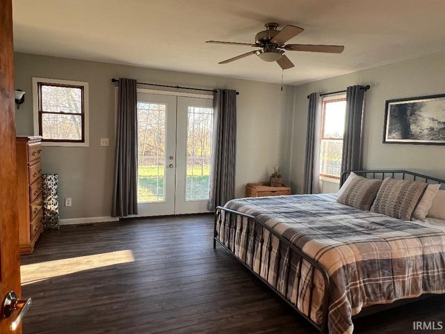 4740 E 600 s Road, Gas City, IN 46933