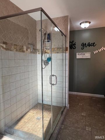 4740 E 600 s Road, Gas City, IN 46933