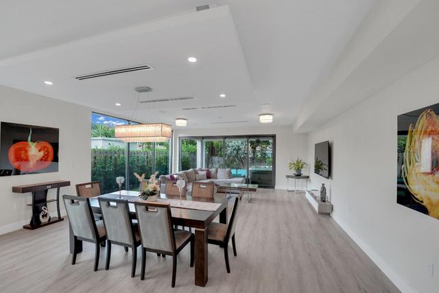 1238 NE 17th Avenue 2, Fort Lauderdale, FL 33304