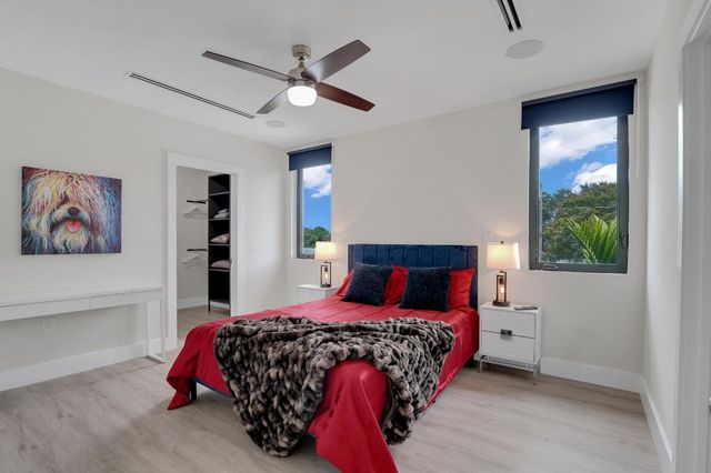 1238 NE 17th Avenue 2, Fort Lauderdale, FL 33304