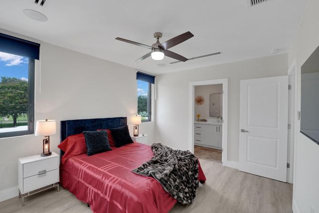 1238 NE 17th Avenue 2, Fort Lauderdale, FL 33304