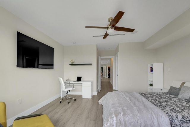 1238 NE 17th Avenue 2, Fort Lauderdale, FL 33304