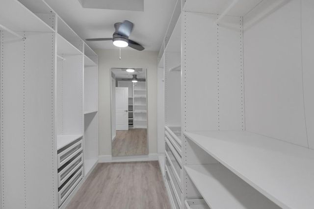 1238 NE 17th Avenue 2, Fort Lauderdale, FL 33304