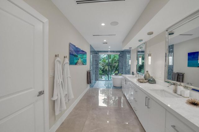 1238 NE 17th Avenue 2, Fort Lauderdale, FL 33304