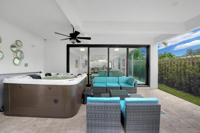 1238 NE 17th Avenue 2, Fort Lauderdale, FL 33304