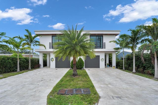 1238 NE 17th Avenue 2, Fort Lauderdale, FL 33304