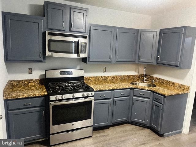 561 E CHELTENHAM AVE, Philadelphia, PA 19120