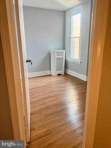 561 E CHELTENHAM AVE, Philadelphia, PA 19120