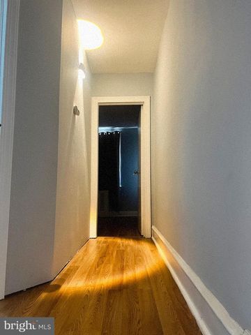 561 E CHELTENHAM AVE, Philadelphia, PA 19120