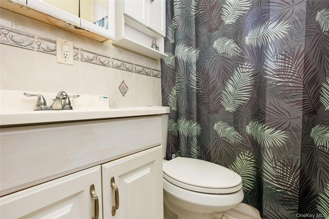 135-15 244th Street, Rosedale, NY 11422