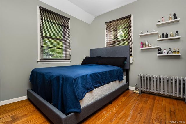 135-15 244th Street, Rosedale, NY 11422