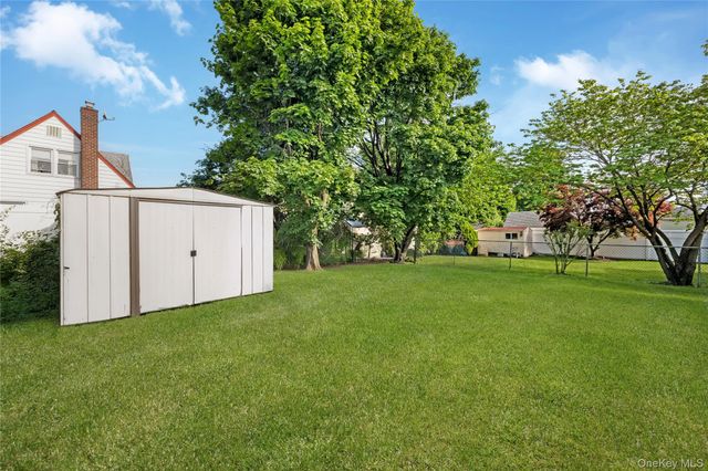 135-15 244th Street, Rosedale, NY 11422