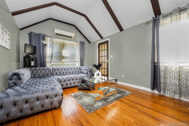 135-15 244th Street, Rosedale, NY 11422