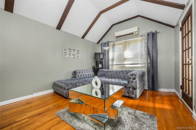 135-15 244th Street, Rosedale, NY 11422