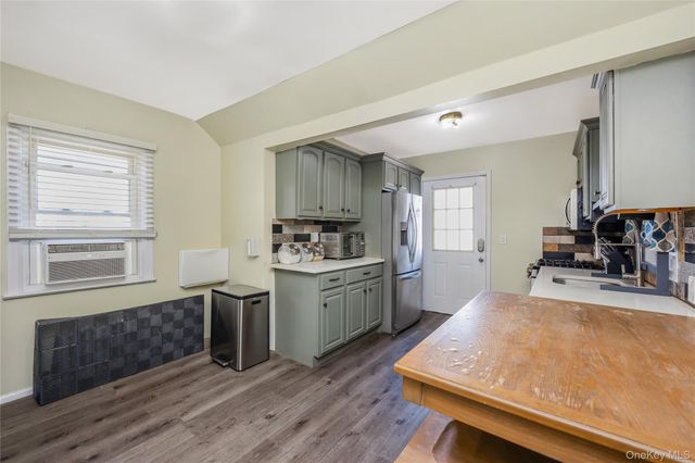 135-15 244th Street, Rosedale, NY 11422