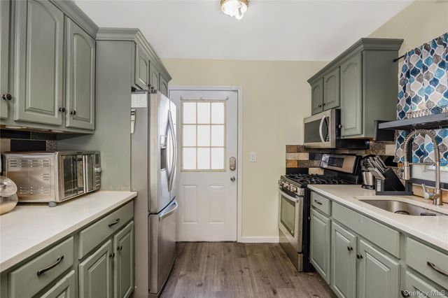 135-15 244th Street, Rosedale, NY 11422