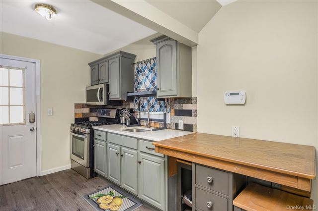 135-15 244th Street, Rosedale, NY 11422