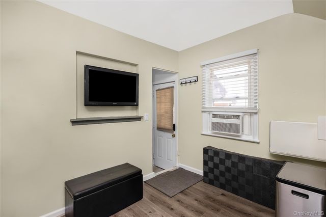 135-15 244th Street, Rosedale, NY 11422