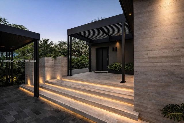 3522 William Avenue, Miami, FL 33133