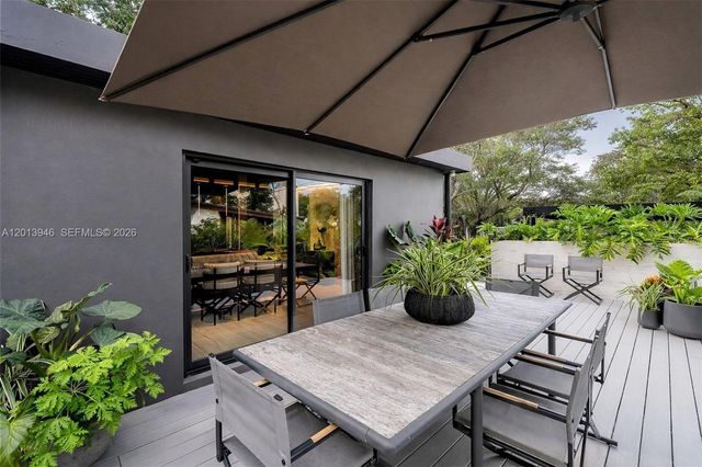 3522 William Avenue, Miami, FL 33133