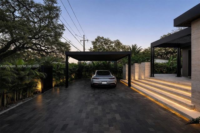 3522 William Avenue, Miami, FL 33133