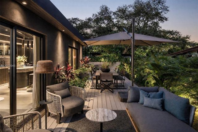 3522 William Avenue, Miami, FL 33133
