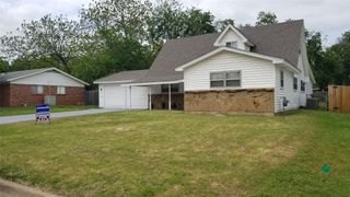 758 Briarwood Lane, Hurst, TX 76053