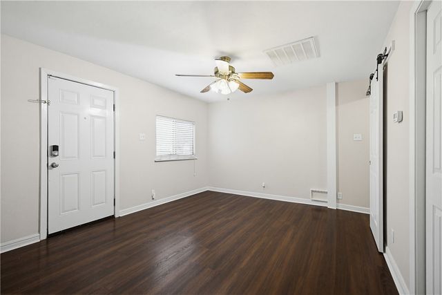 3612 Lawnview St, Corpus Christi, TX 78411