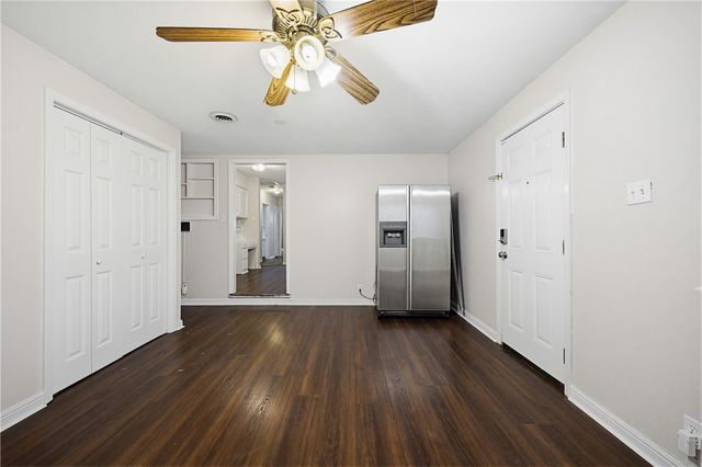 3612 Lawnview St, Corpus Christi, TX 78411