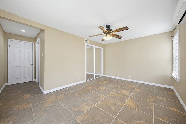 3612 Lawnview St, Corpus Christi, TX 78411