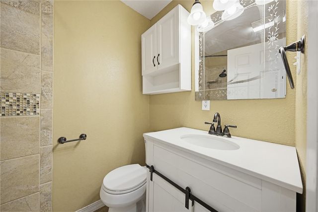 3612 Lawnview St, Corpus Christi, TX 78411